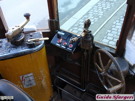 1976 Interno 10
