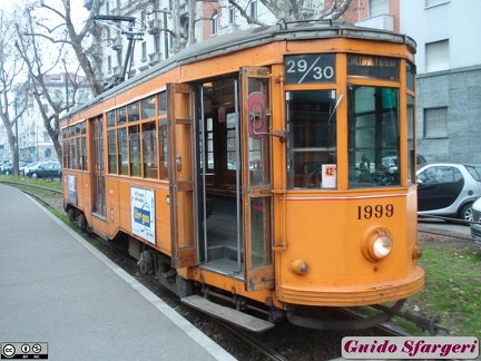 1999 2930 molise 3 10