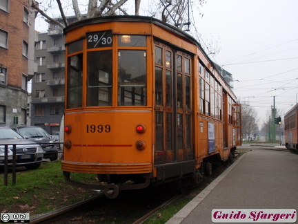 1999 2930 molise 7 10