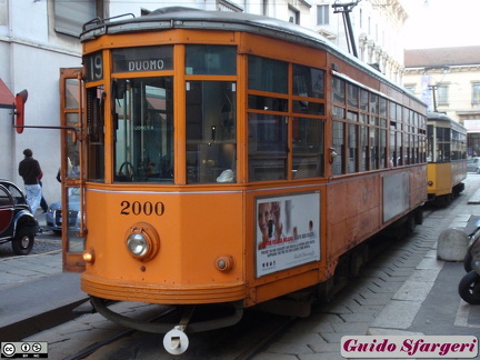 2000 19 cantù 10
