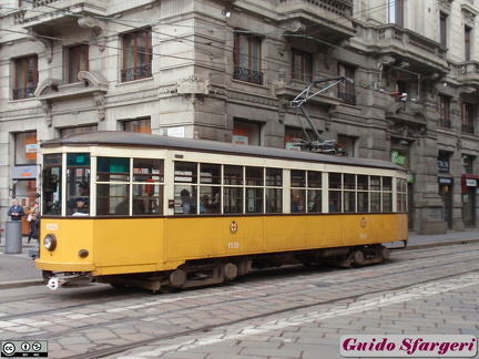 1521 19 orefici 10