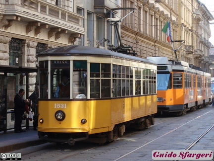 1531 1 Broletto 10