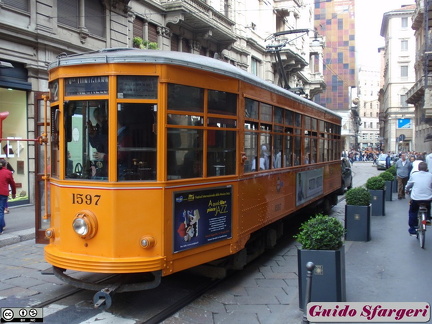 1597 2 Spadari 10