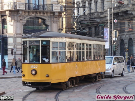 1527 2 cordusio1 10