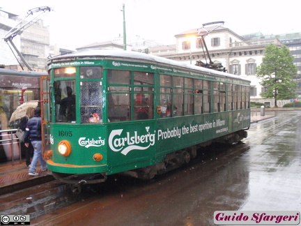 1605 Carlsberg Fontana 10
