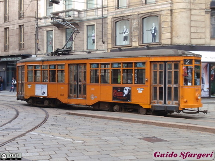 1671 2 orefici 10