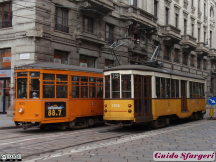 1671 1703 Orefici 10