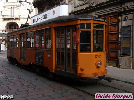 1745 1 hugo 10