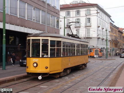 1747 1 cusani 10