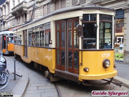 1726 1 spadari 10