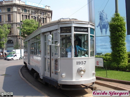 1957 ss cairoli 2 10
