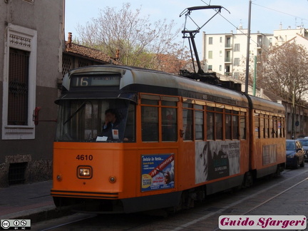 4610 16 Lamarmora 1 10