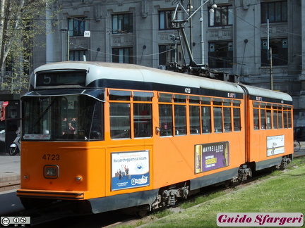 4723 5 IVNovembre 1 10