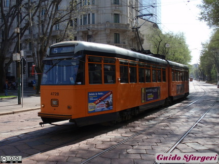 4728 5 IVNovembre 10