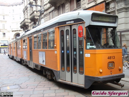 4813 16 hugo 10