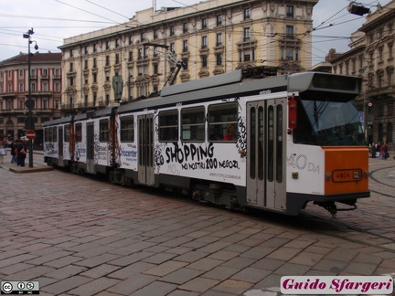 4904 16 cordusio 10