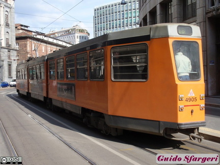 4905 16 PtaRomana 10