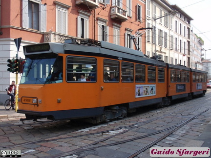 4908 16 cusani 10