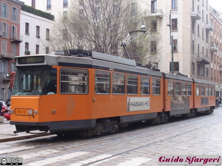 4913 16 PtaRomana 10