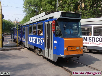 4915 16 Buonaparte 10