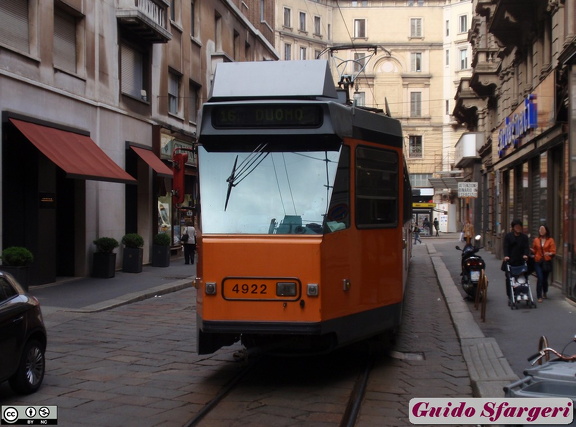 4922 16 hugo 10