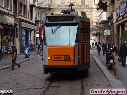 4938 16 hugo 10