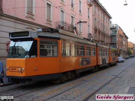 4946 12 Lamarmora 10