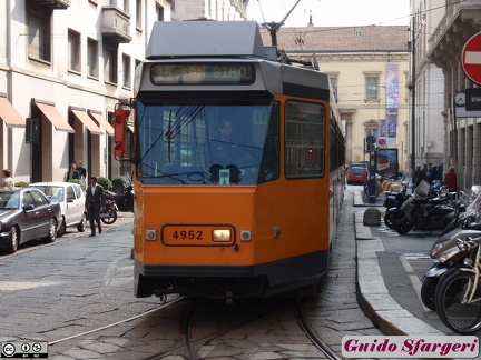 4952 16 cantù 10