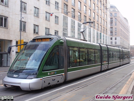 7021 15 albricci 1 10