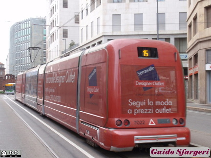 7022 15 albricci 4 10