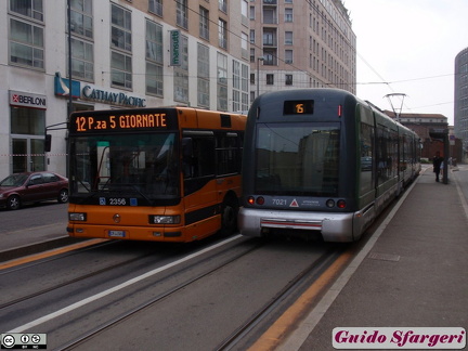 7021 15 Albrici 10