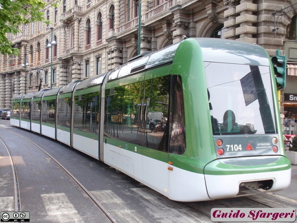 7104 04 castello 10