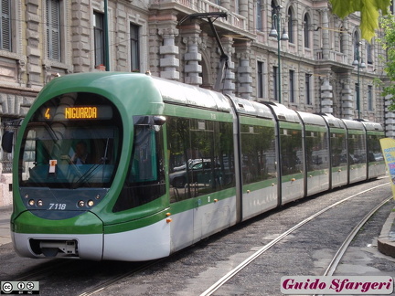 7118 4 castello 10
