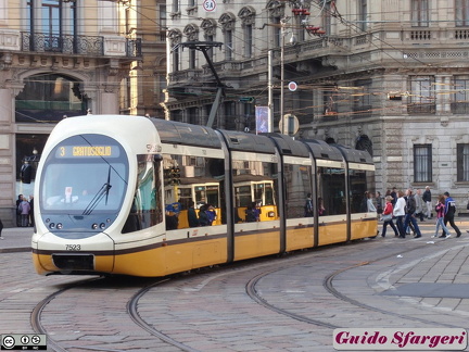 7523 3 cordusio 10