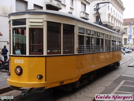 1503 ss cantù 6 10