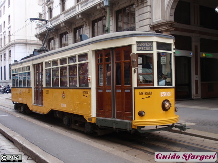 1503 ss cantù 10
