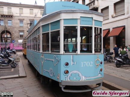 1702 ss cantù 12 10