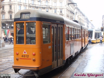 4612 16 orefici 10