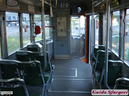 4728 12 molise 2 10