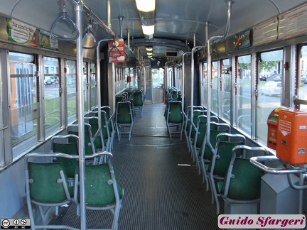 4728 12 molise 4 10