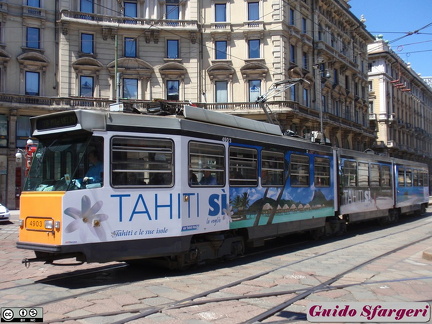 4903 16 cordusio 10