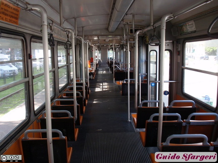 4926 12 molise 4 10