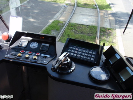4926 12 molise 10