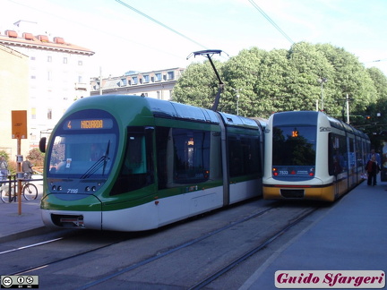 7116 4 buonaparte 10