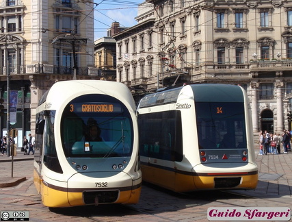7532 7534 cordusio 10