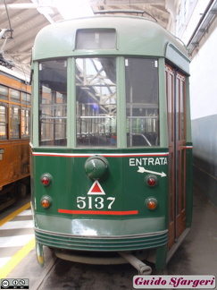 5137 Baggio (1) 10