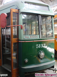 5137 Baggio (2) 10