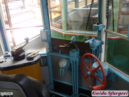 1927 Interno (2) 10