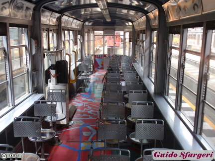 1957 Interno (2) 10