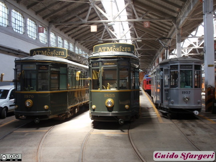 DepBaggio (3) 10